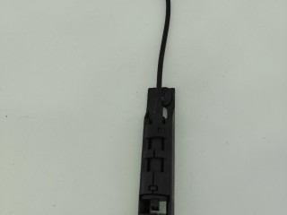 трос капота Aston Martin DB9 1 поколение [рестайлинг] 2012, 5.9 л., бензин, 4G43-C044W04-BA, C8C9A