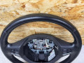 руль BMW 2014, 9229480 - фото №7