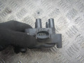 катушка зажигания Ford Mondeo 3 поколение 2003, 1.8 л., бензин, 0221503490 - фото №3