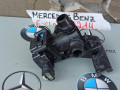 клапан системы охлаждения Mercedes-Benz E-Класс W214 2025, 2.0 л., дизель, A0005061500 - фото №2