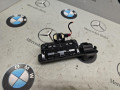 ручка крышки багажника BMW 2023, 2.0 л., бензин, a300, 7405634 - фото №2