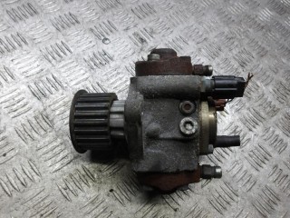 ТНВД Mazda 6 1 поколение [рестайлинг] 2007, 2.0 л., дизель, 2940000420