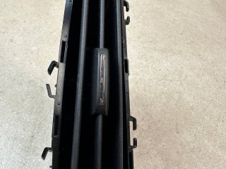 дефлектор обдува салона Maserati Levante 1 поколение 2017, 3.0 л., бензин, АКПП, белый, внедорожник 5 дв., полный привод, 6700492830