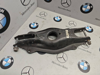 рычаг задний нижний Mercedes-Benz GLC-Класс X253 [рестайлинг] 2020, 2.0 л., бензин, полный привод, правый руль, A2133504105