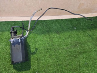 адсорбер Renault Duster 1 поколение 2014, АКПП, серый, 8200732310