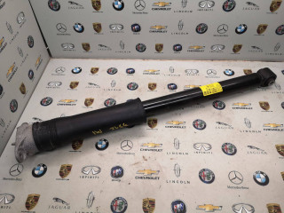 амортизатор задний Buick Encore GX 1 поколение 2023, 1.3 л., АКПП, 60005110