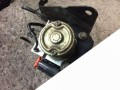 блок ABS Mazda Premacy 1 поколение [рестайлинг] 2002, 2.0 л., бензин, C145437AZ - фото №5