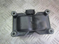 катушка зажигания Ford Mondeo 3 поколение 2002, 2.0 л., бензин, 0221503490 - фото №4