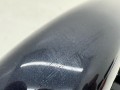 ручка наружная задняя правая Porsche Macan 1 поколение [рестайлинг] 2020, 2.9 л., бензин, АКПП, внедорожник 5 дв., 95B839886 - фото №11