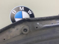 капот BMW X3 F25 2011, 3.0 л., N52 B30, бензин - фото №11