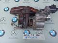 турбина BMW 2013, 2.0 л., N20 B20 B, бензин - фото №4