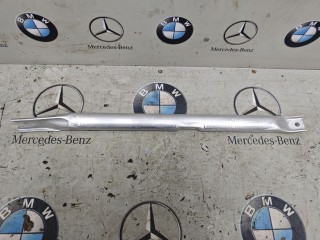 распорка стоек BMW 2023, 3.0 л., бензин, c4p, полный привод, 7337923