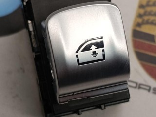 кнопка стеклоподъемника BMW 2023, 2.0 л., бензин, 416, 9299457, 929945702