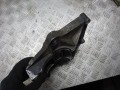 кронштейн компрессора кондиционера Volkswagen Passat B5 1998, 1.9 л., дизель, 028260885A - фото №4