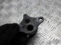 клапан EGR Daewoo Matiz M150 [рестайлинг] 2002, 0.8 л., бензин - фото №5