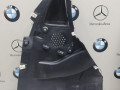 защита арок (подкрылок) BMW 2023, 3.0 л., B58 B30 A, бензин, 475, 7453930 - фото №3