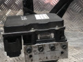 блок ABS BMW X3 E83 2006, 2.0 л., дизель, 6МКПП, 0265236012, 3439781-01, 3439820-01, 3420395-01 - фото №2
