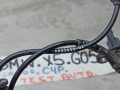 датчик ABS BMW 2023, 3.0 л., бензин, c4p, 6895655 - фото №3