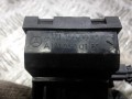 замок багажника Mercedes-Benz E-Класс W211/S211 2005, 4.0 л., дизель, АКПП, седан, A1717500085 - фото №3