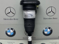 пневмостойка задняя BMW 6 GT G32 2019, 3.0 л., B58B30, бензин, 8149030, HHAR0111306 - фото №2