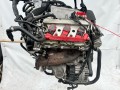двигатель Audi Q7 4L [рестайлинг] 2014, 3.0 л., CJTB, бензин, АКПП, внедорожник 5 дв., CJT, CJTB - фото №4