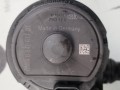 насос антифриза дополнительный BMW 2022, 3.0 л., B58B30C, бензин, АКПП, c36, купе, полный привод, 8840613 - фото №2