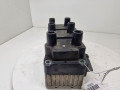 катушка зажигания Volkswagen Sharan 1 поколение 1999, 2.8 л., бензин, 021905106 - фото №4
