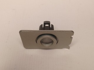 крепление парктроника Voyah Dream 1 поколение 2022, H56A2804013