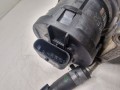 клапан EGR Mercedes-Benz M-Класс W164 [рестайлинг] 2011, 3.0 л., TD, дизель, АКПП, полный привод, A6421401060 - фото №5