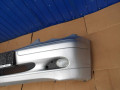 бампер передний Mercedes-Benz C-Класс W203/S203/CL203 2003, 2.2 л., дизель, МКПП, седан - фото №6