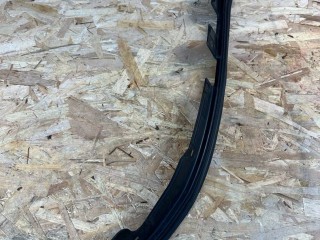 уплотнитель двери Maserati Levante 1 поколение 2017, 3.0 л., A630HP, дизель, АКПП, blue, внедорожник 5 дв., полный привод, правый руль, 670032867