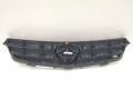 решетка радиатора Mercedes-Benz CLK-Класс C209/A209 [рестайлинг] 2005, A2098800223, A2098800123 - фото №6