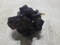 ТНВД Audi A6 4F/C6 2006, 3.0 л., ASB, дизель, АКПП, полный привод, 059130755E, 0445010090 - фото №4
