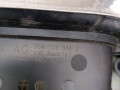 корпус воздушного фильтра Audi 2024, 3.0 л., бензин, 4M0133835G - фото №6
