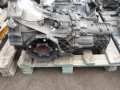 КПП механическая (МКПП) Audi A6 C5 [рестайлинг] 2005, 2.7 л., дизель, МКПП, универсал, HVD - фото №8