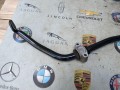 стабилизатор подвески задний Porsche Cayman GTS 982 2022, 4.0 л., бензин, 98133370315 - фото №2