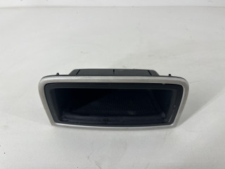 бардачок Porsche Cayenne GTS 957 2008, 4.8 л., M 48.01, бензин, АКПП, внедорожник 5 дв., 7L5863338