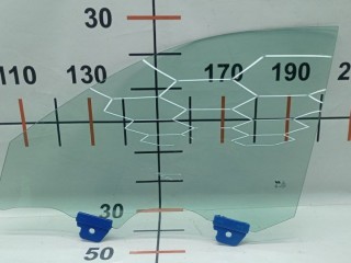 стекло (иные)  2023, X0361030010