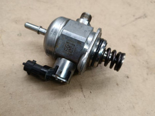 ТНВД Alfa Romeo 2019, 2.0 л., бензин, АКПП, 50050785