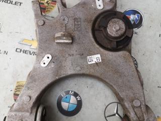 рычаг задний правый Alfa Romeo 2021, 2.0 л., бензин, АКПП, 00505491200, 505491200