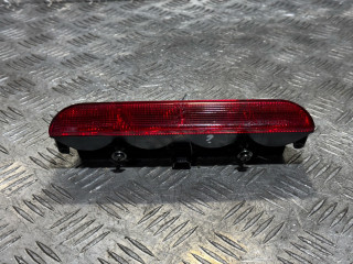 дополнительный стоп-сигнал Audi A4 B5 1996, универсал