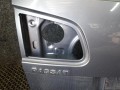 крышка багажника (дверь 3-5) Volkswagen Passat B6 2006, 2.0 л., дизель, МКПП, универсал - фото №14