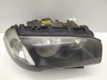 фара правая BMW X3 E83 2005, 63123418418, 3418418 - фото №4