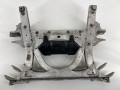 балка подвески передняя (подрамник) BMW i3 L01 2015, электро, 31106857710, 6857710 - фото №9