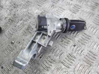 замок зажигания Fiat Grande Punto 1 поколение 2007, 1.2 л., бензин, МКПП, хетчбэк 5 дв., 51749998