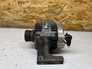 генератор Volvo C70 1 поколение 2003, бензин, 9459092, 9459077, 9472908, 8251655, 36050282, 8251071, 8601699, 8601841, 86018413, 8602276, 82510710, 86016990, 86016995, 86018410, 86022760, 86022761, 94590770, 94590775, 94590920, 94590924