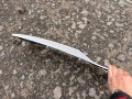 спойлер BMW 2023, 3.0 л., бензин, a96, полный привод, 7471776, 9184585, 7188093, 7250310 - фото №5
