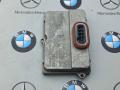 блок розжига ксенона BMW X5 E53 [рестайлинг] 2005, 6907488 - фото №2
