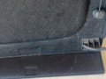 полка багажника Volkswagen Tiguan 1 поколение [рестайлинг] 2012, 2.0 л., CCZA, бензин, АКПП, внедорожник 5 дв., полный привод, 5N0867769K - фото №6