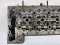 головка блока цилиндров IVECO Daily 5 поколение 2012, 3.0 л., дизель, 502295007 - фото №6
